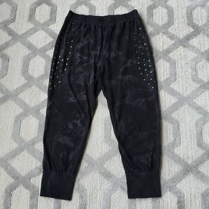 BDG High Waisted Joggers 